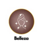 bellez