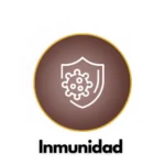inmuni
