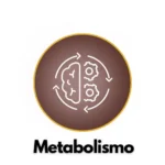 metab
