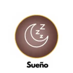 sueñ
